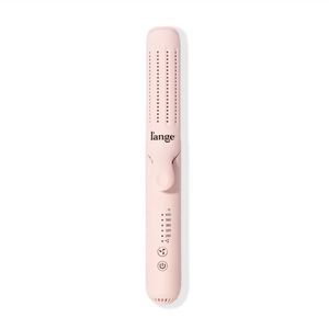 L'ange Le Duo360° Airflow Titanium Styler
